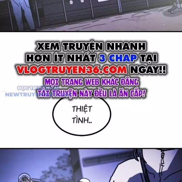 Chapter 191 - Image 16
