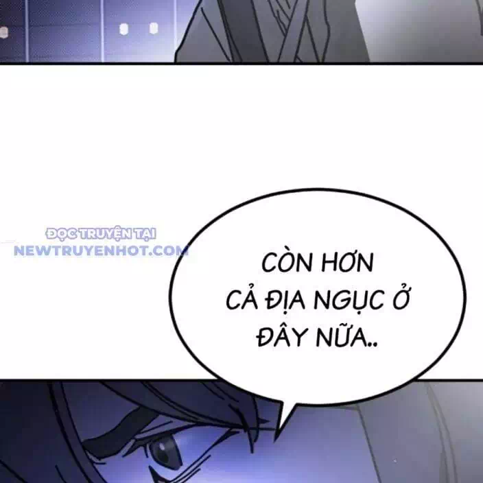 Chapter 191 - Image 20