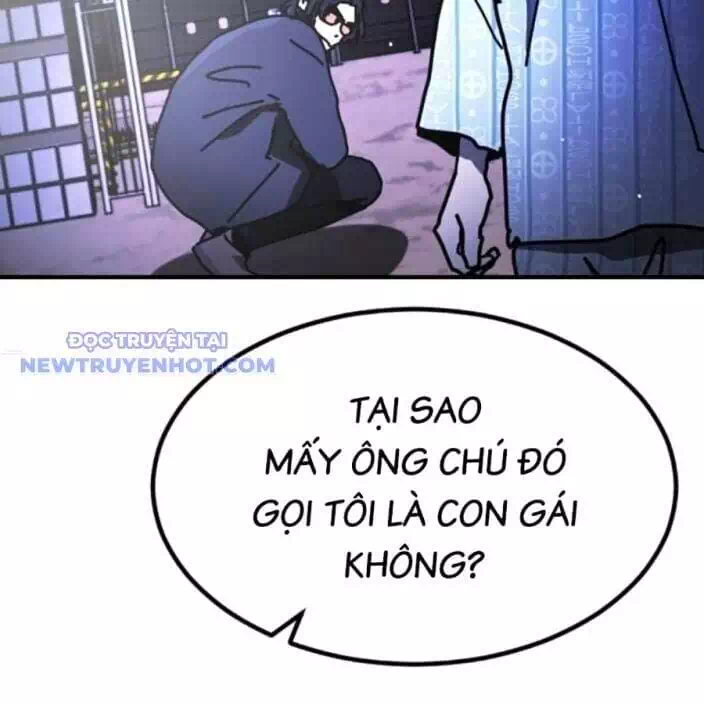 Chapter 191 - Image 22