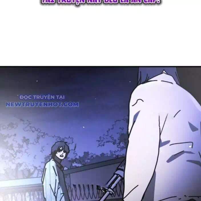 Chapter 191 - Image 36