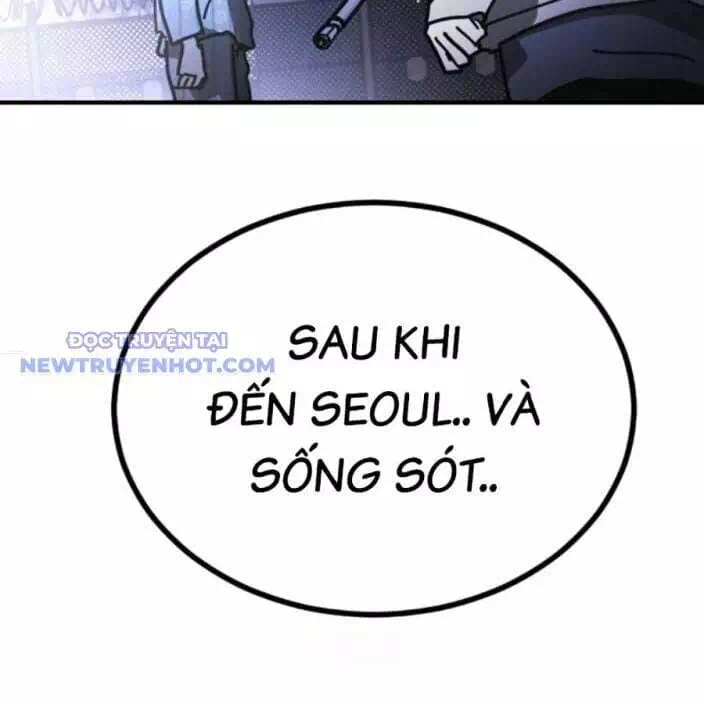 Chapter 191 - Image 37