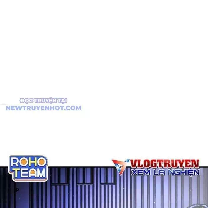 Chapter 191 - Image 38