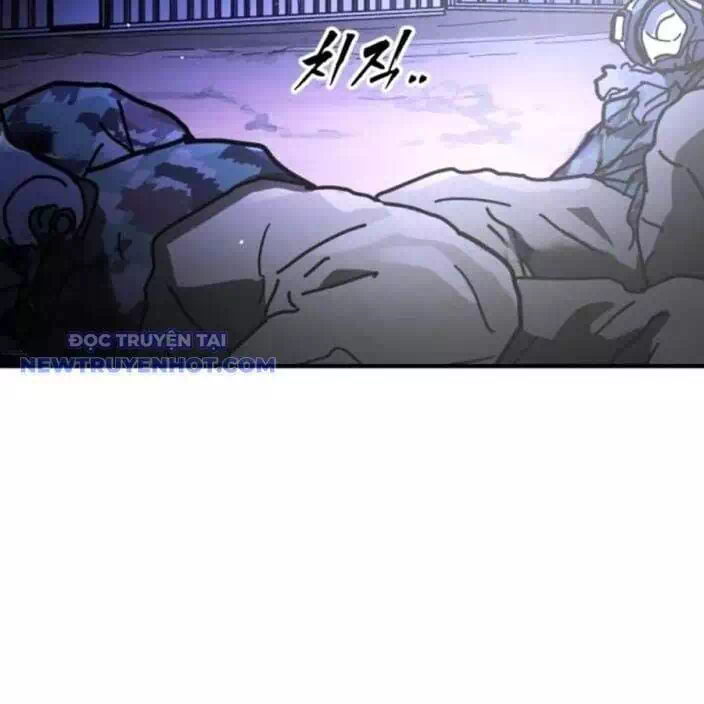 Chapter 191 - Image 39