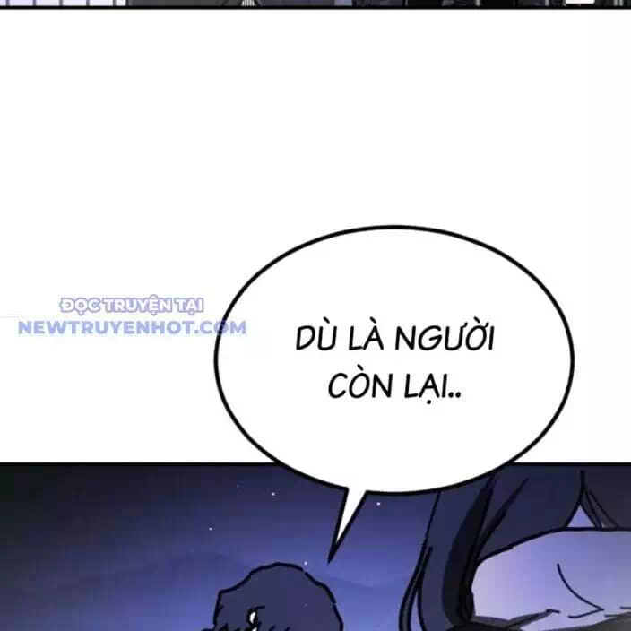 Chapter 191 - Image 5