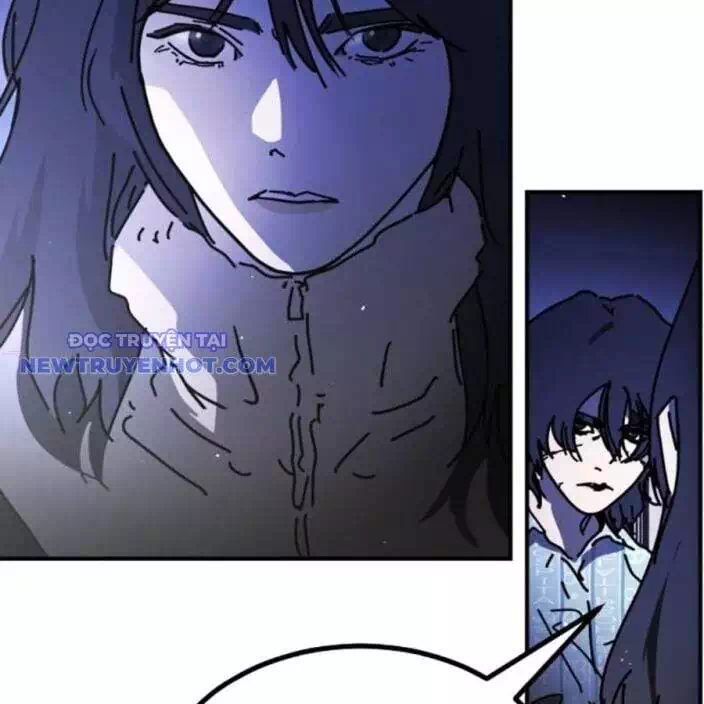 Chapter 191 - Image 51