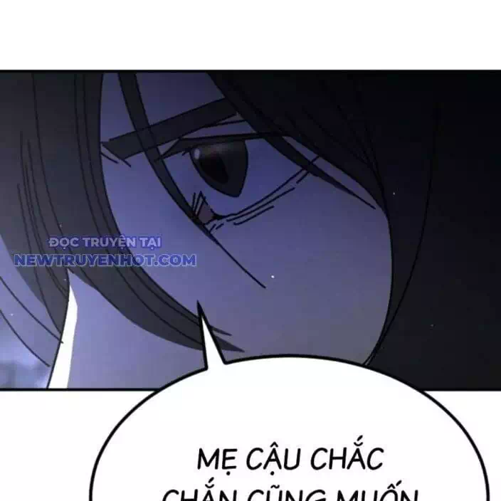 Chapter 191 - Image 58
