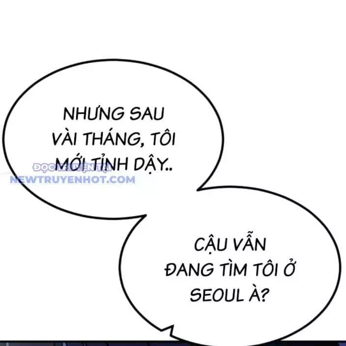 Chapter 191 - Image 7