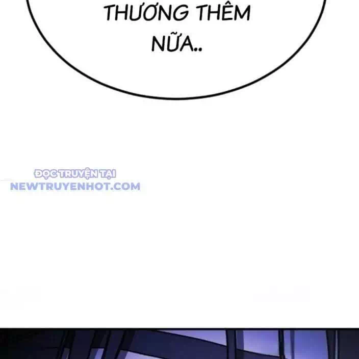 Chapter 191 - Image 61