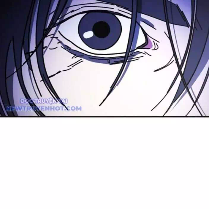 Chapter 191 - Image 62