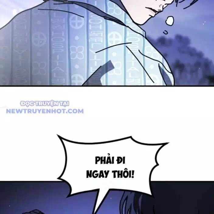 Chapter 191 - Image 68
