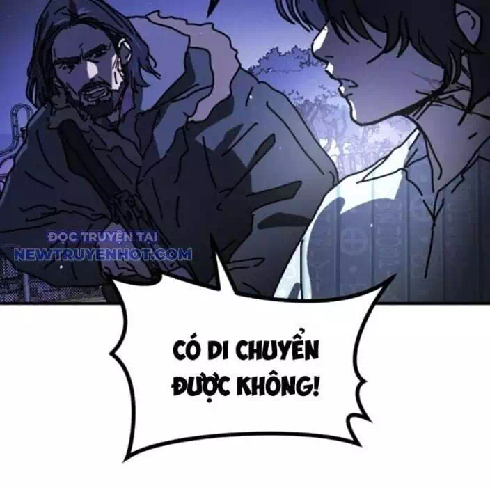 Chapter 191 - Image 69