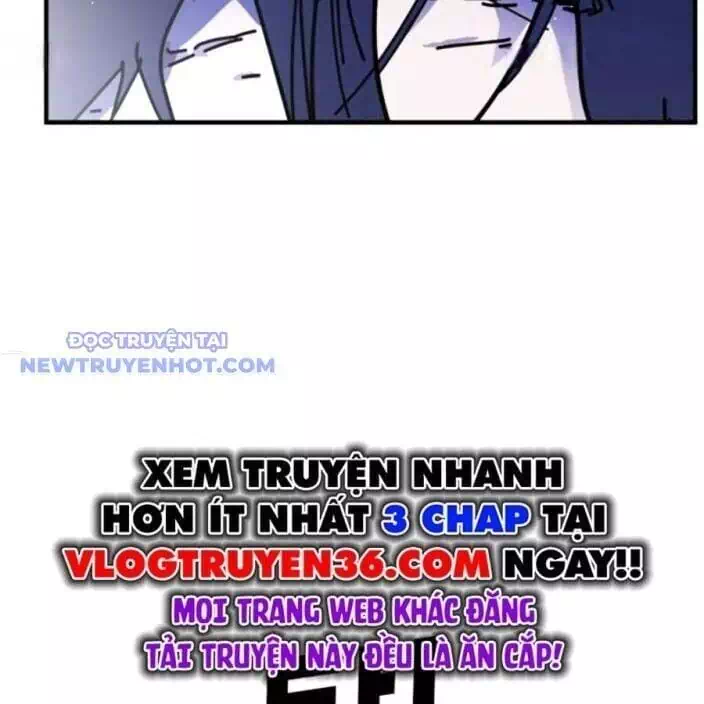 Chapter 191 - Image 73