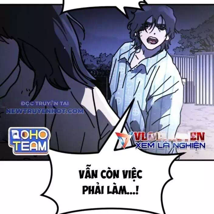 Chapter 191 - Image 78