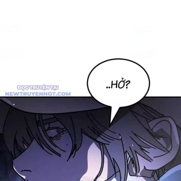 Chapter 192 - Image 3