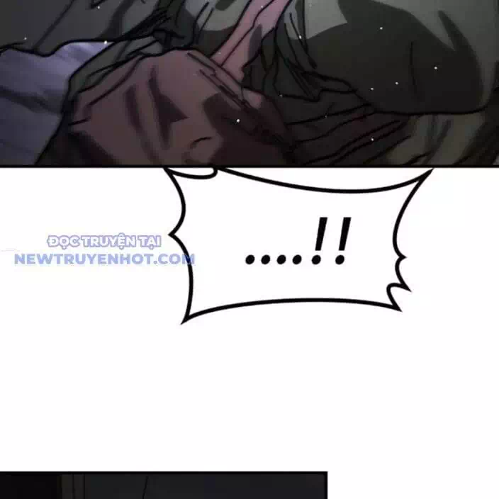 Chapter 192 - Image 25