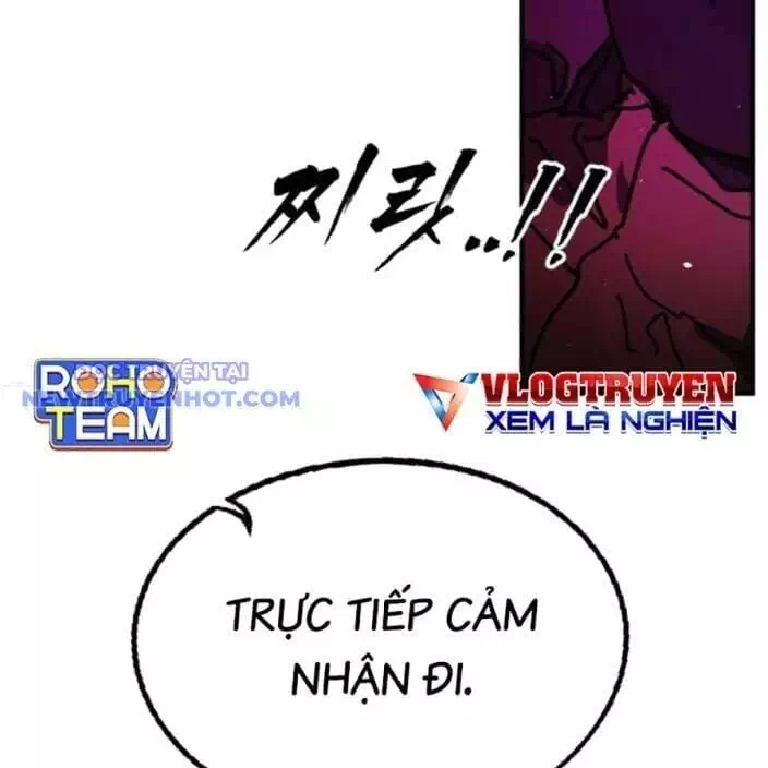 Chapter 192 - Image 27