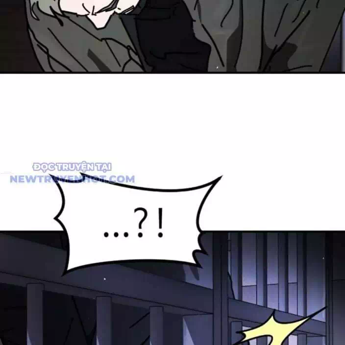 Chapter 192 - Image 33