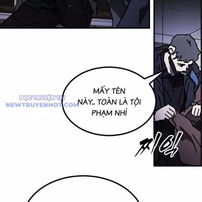 Chapter 192 - Image 36