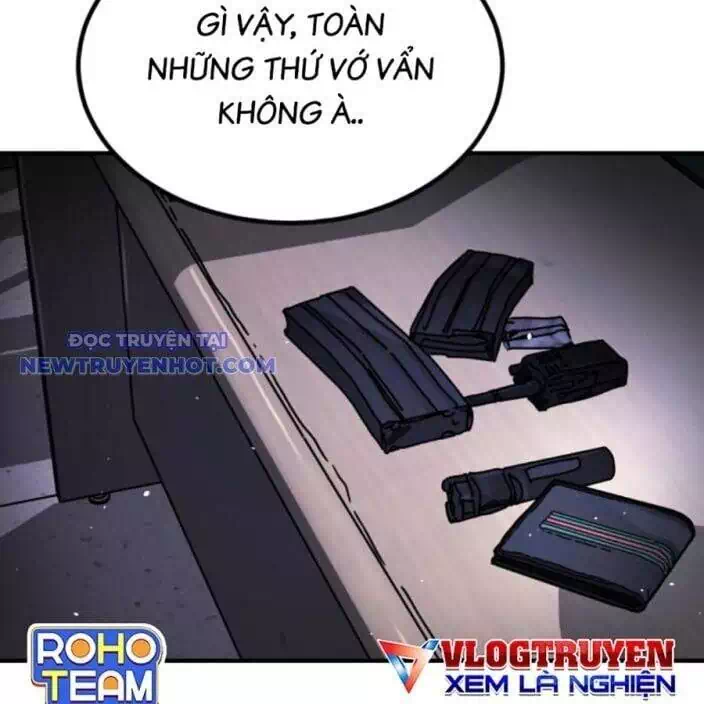 Chapter 192 - Image 37