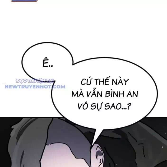 Chapter 192 - Image 38