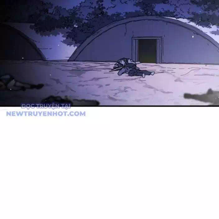 Chapter 192 - Image 5
