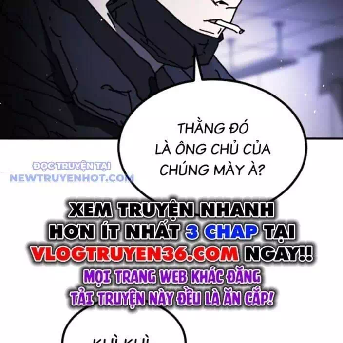 Chapter 192 - Image 41