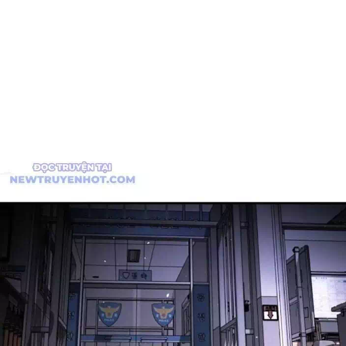 Chapter 192 - Image 6
