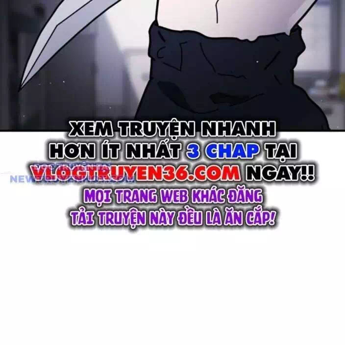 Chapter 192 - Image 54