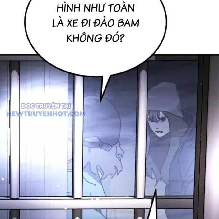 Chapter 192 - Image 65