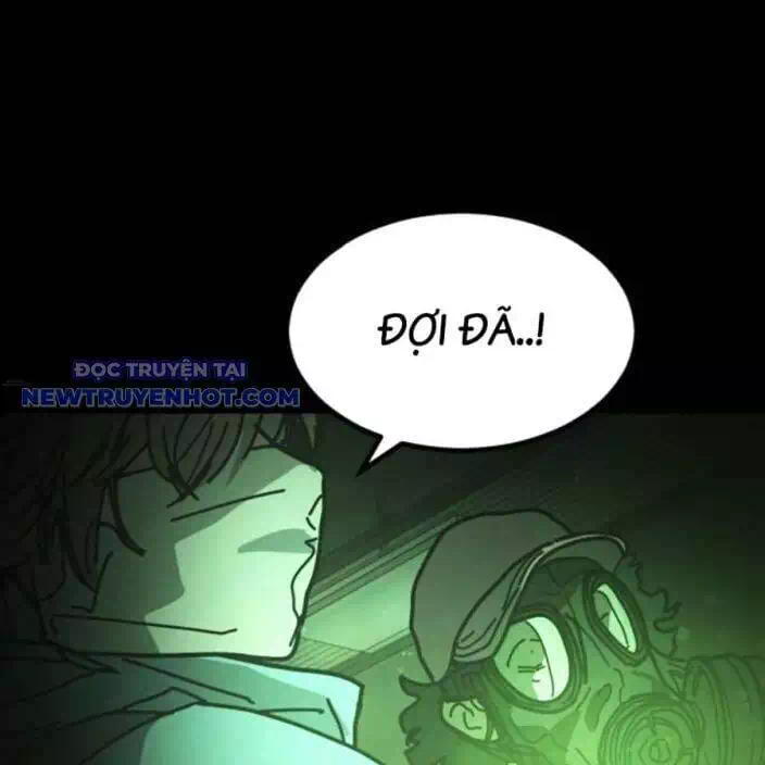 Chapter 193 - Image 2
