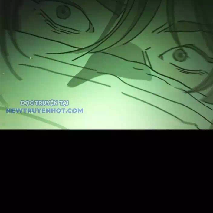 Chapter 193 - Image 15