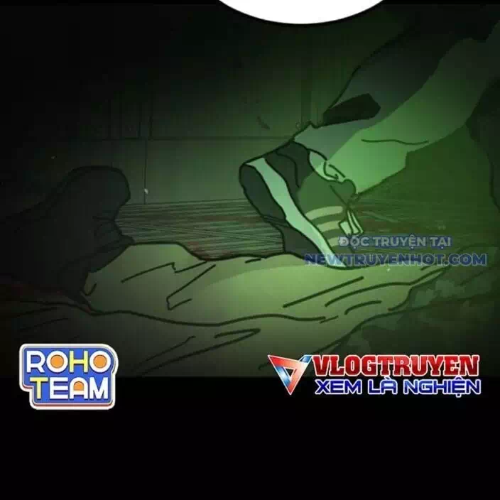 Chapter 193 - Image 22