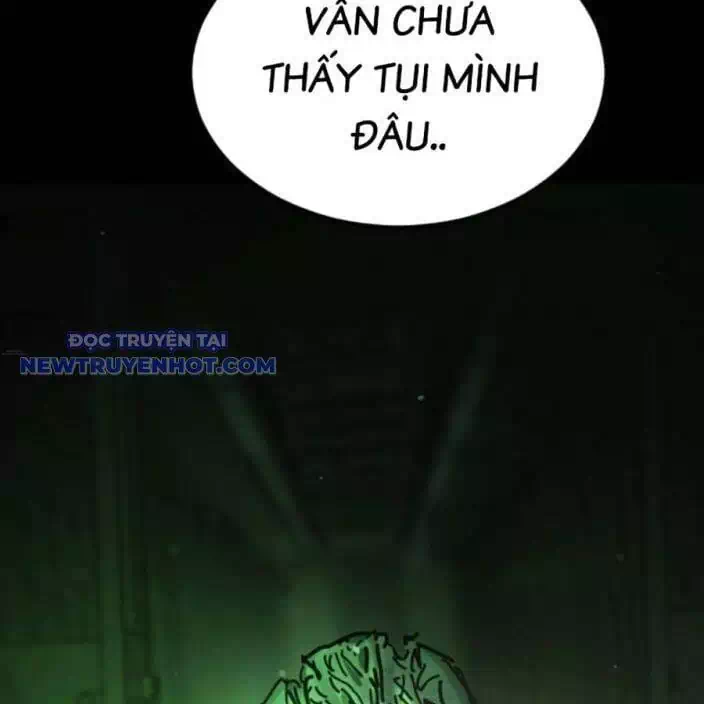 Chapter 193 - Image 4