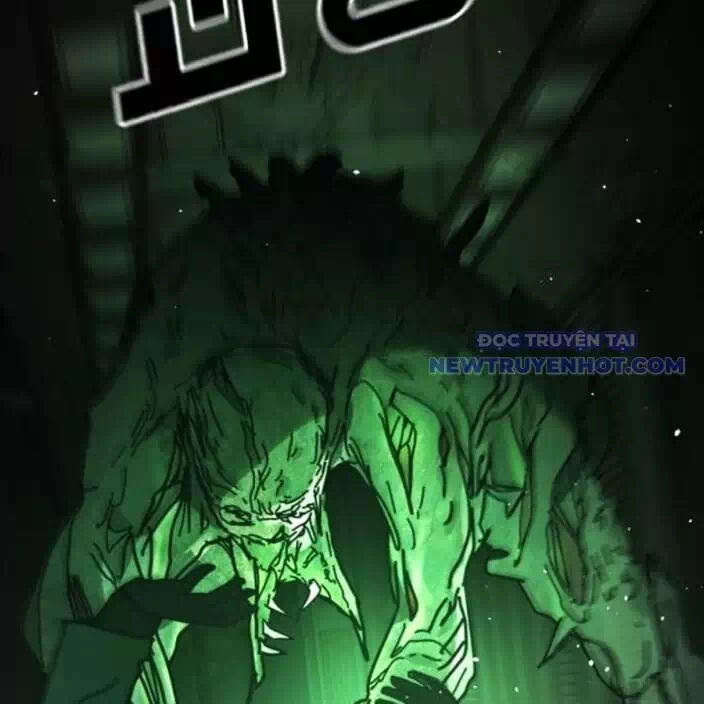 Chapter 193 - Image 37