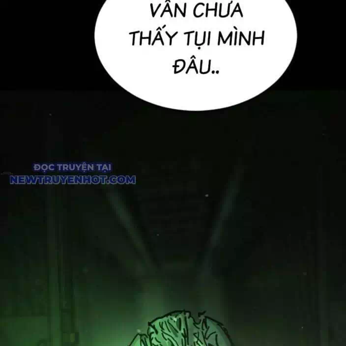 Chapter 193 - Image 5