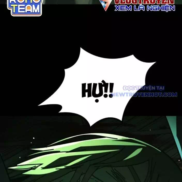 Chapter 193 - Image 41