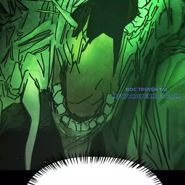 Chapter 193 - Image 45