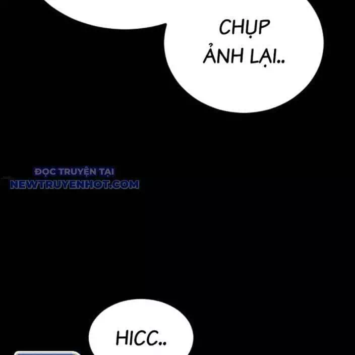 Chapter 193 - Image 7