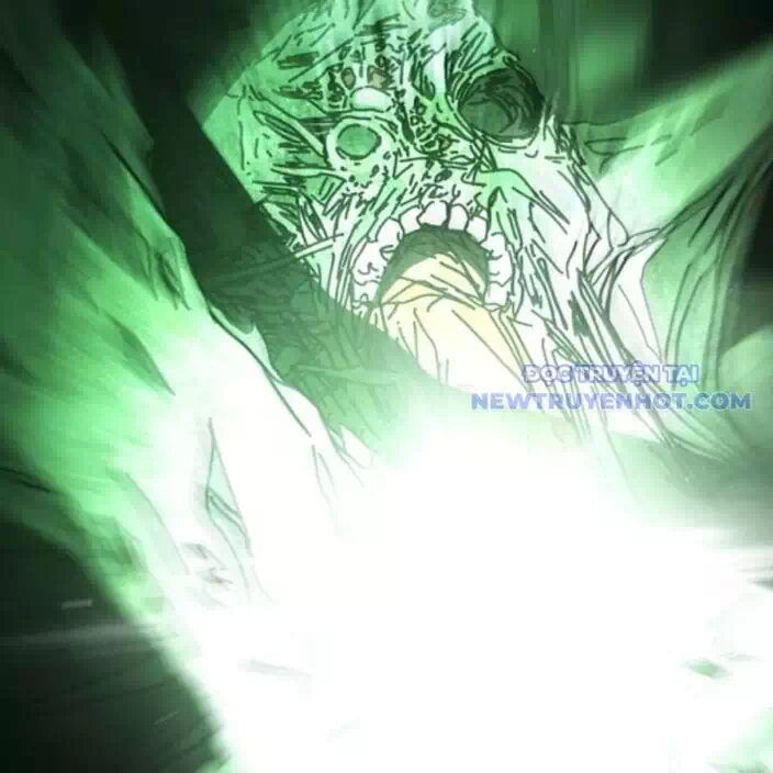 Chapter 193 - Image 65