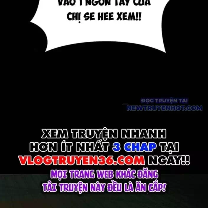 Chapter 193 - Image 76