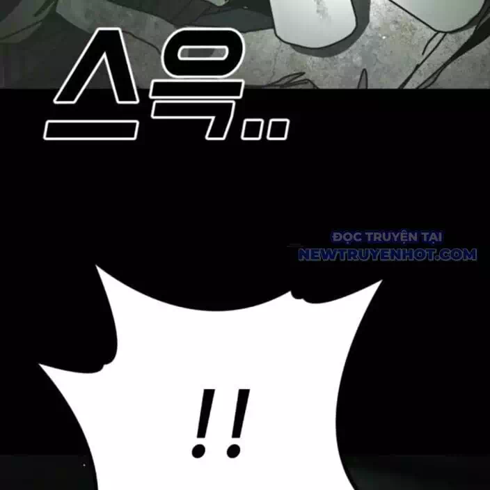 Chapter 193 - Image 78