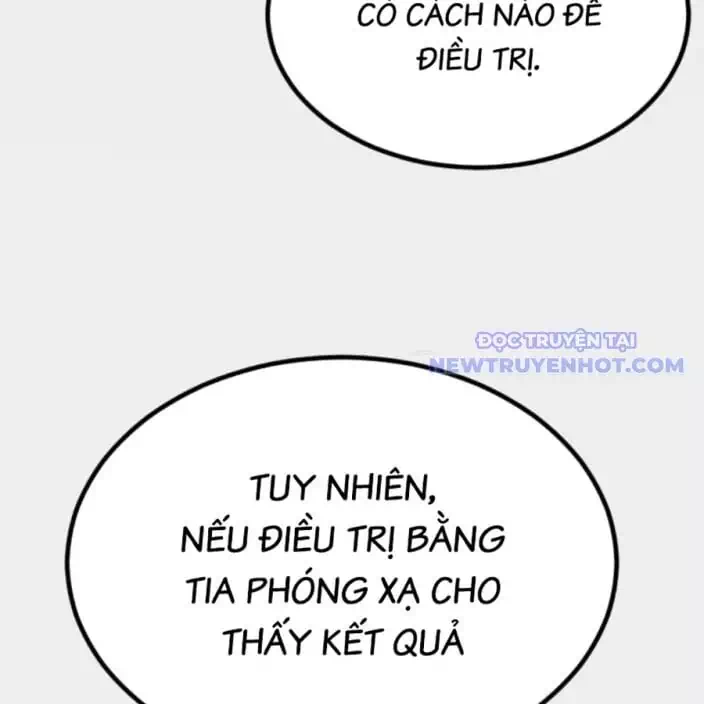 Chapter 194 - Image 2