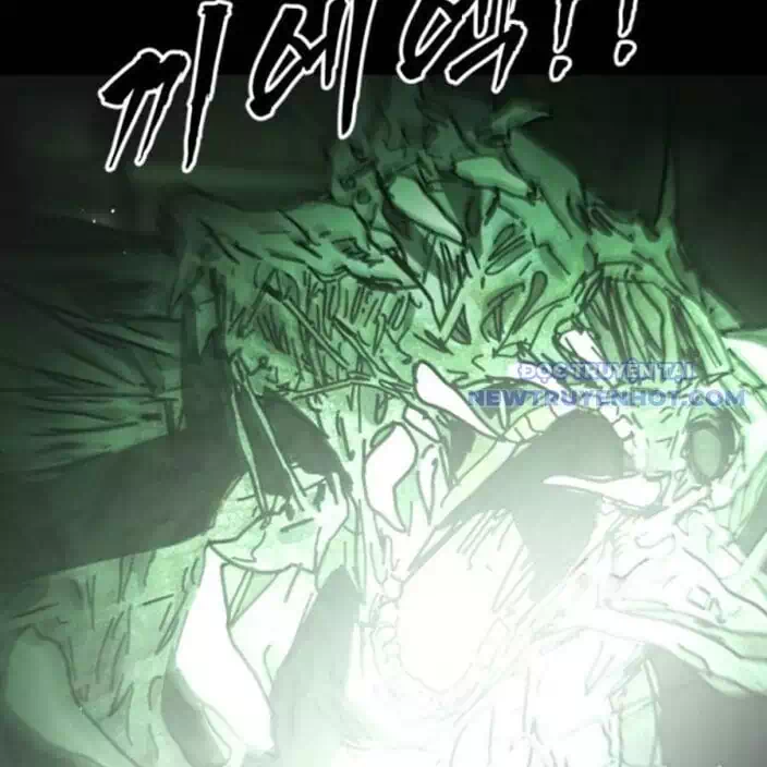 Chapter 194 - Image 24