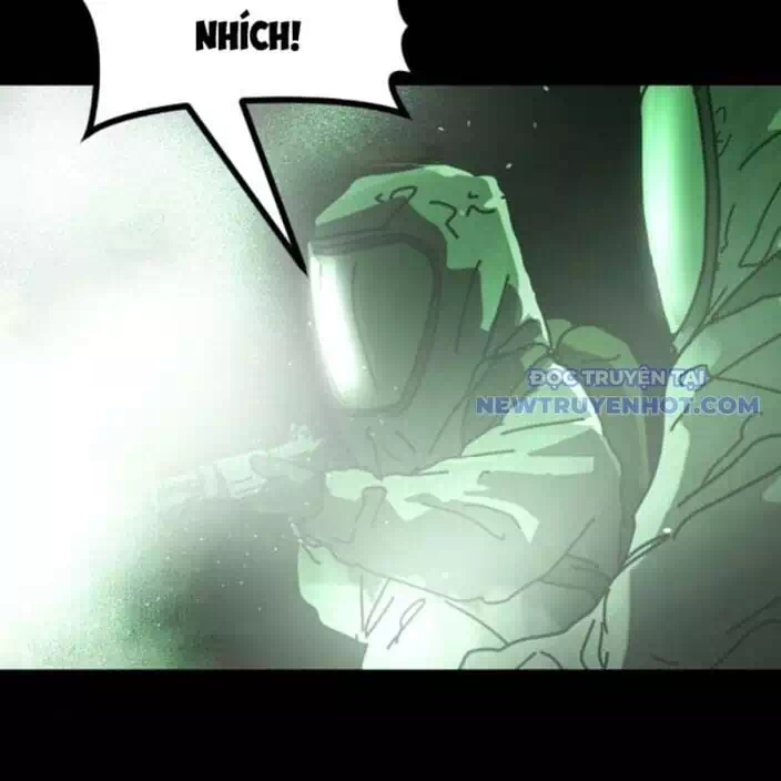 Chapter 194 - Image 37