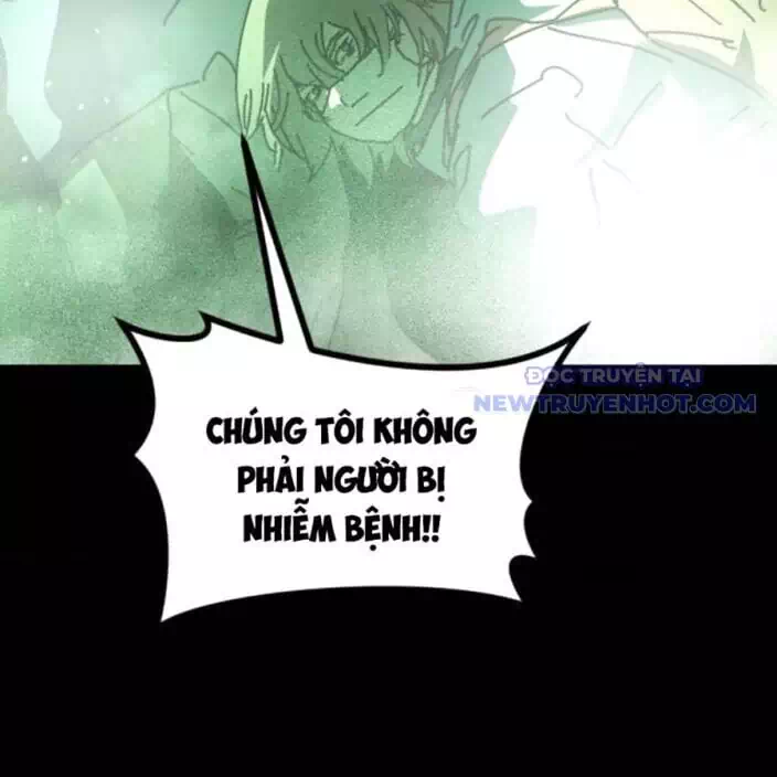 Chapter 194 - Image 39