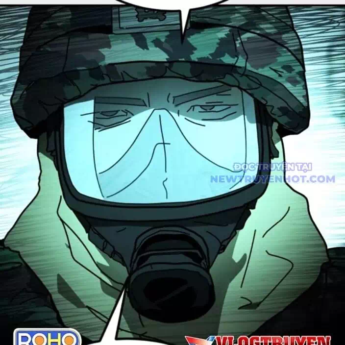 Chapter 194 - Image 5