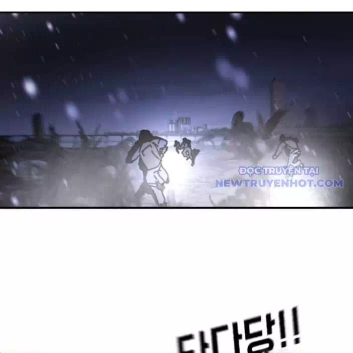 Chapter 194 - Image 54