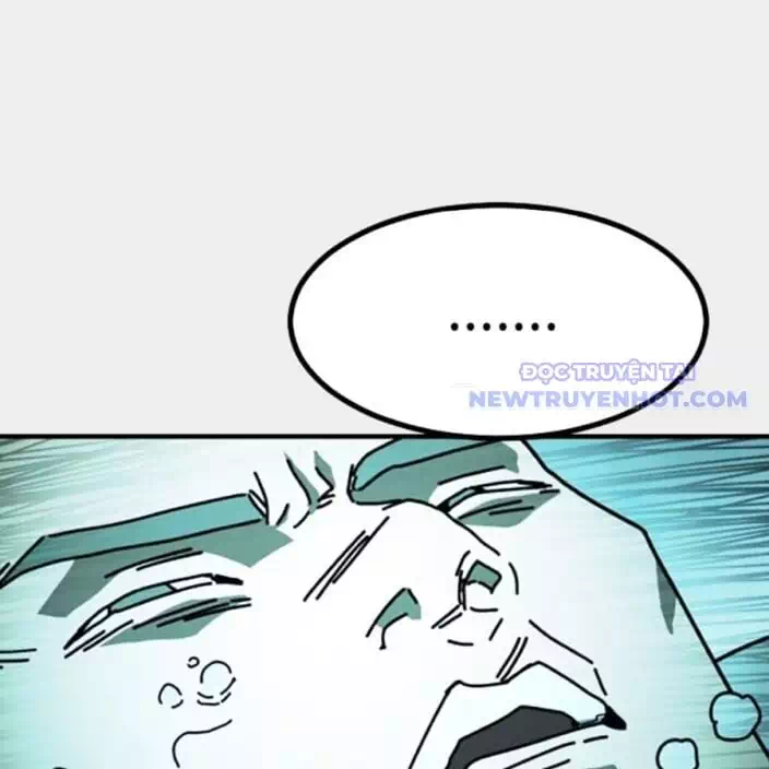 Chapter 194 - Image 7