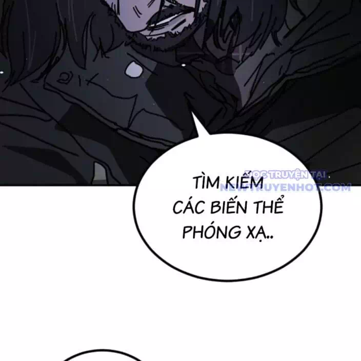 Chapter 194 - Image 63