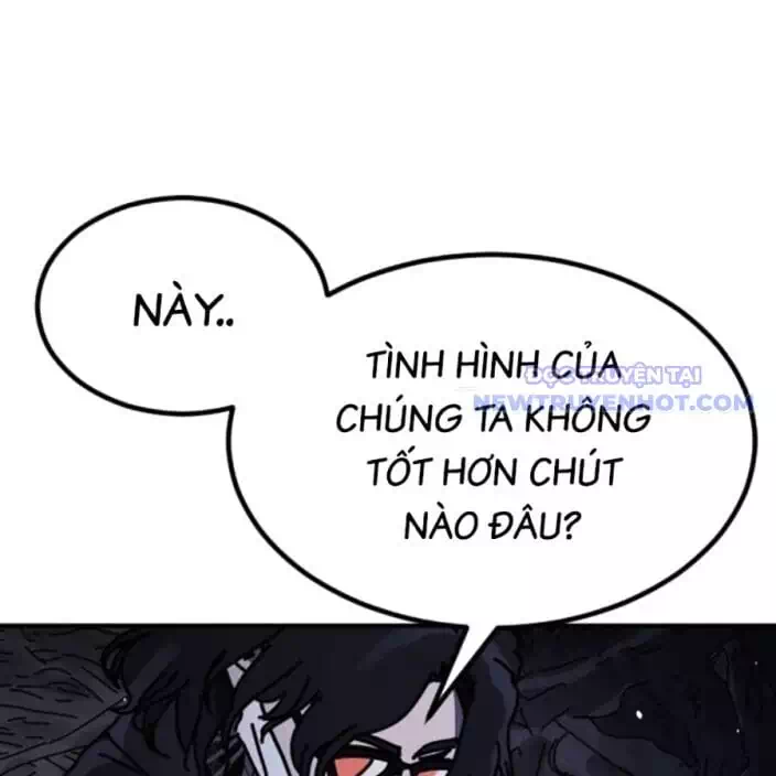 Chapter 194 - Image 68